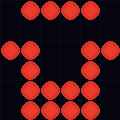 190.97.97.37