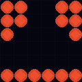 190.97.97.50