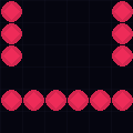 190.97.97.51