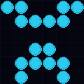 190.97.98.127