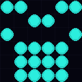 190.97.98.255