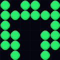 190.97.98.64