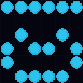 190.97.99.106