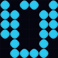 190.97.99.155
