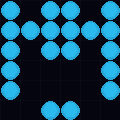 190.97.99.225