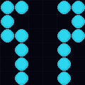 190.97.99.226
