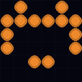 191.103.41.102