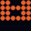 191.103.44.56