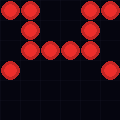 191.103.44.8