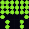 191.103.49.124