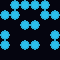 191.103.51.3