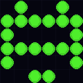 191.156.0.129