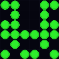 191.156.0.166