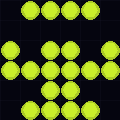191.156.0.22