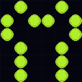 191.156.0.26