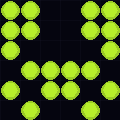 191.156.0.28