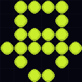 191.156.0.32