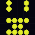 191.156.0.5