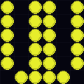 191.156.0.72