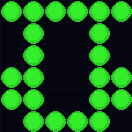 191.156.0.75