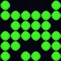 191.156.0.76