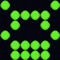 191.156.0.87