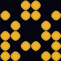 191.156.1.136