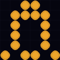 191.156.1.151