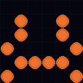 191.156.1.201