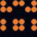 191.156.1.232
