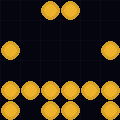 191.156.1.239