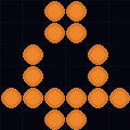 191.156.1.26