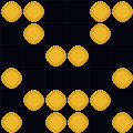 191.156.1.3