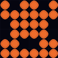 191.156.1.4