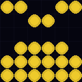 191.156.1.7