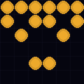 191.156.1.78