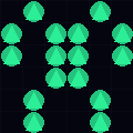 191.156.100.232