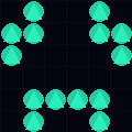 191.156.103.2