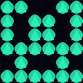 191.156.103.232