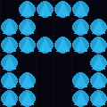 191.156.103.76