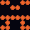 191.156.112.136
