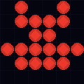 191.156.112.166