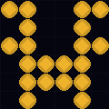 191.156.112.2