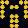 191.156.112.3