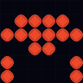 191.156.112.4