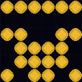 191.156.112.76