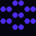191.156.115.166