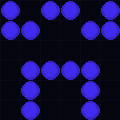 191.156.115.2