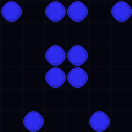 191.156.115.232