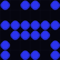 191.156.115.76